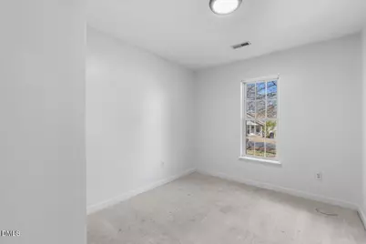 444 Jeffries Street, Burlington, NC 27217 - Photo 22