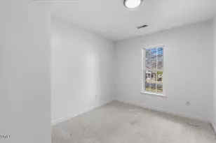 444 Jeffries St, Burlington, NC 27217 - Photo 22