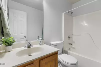 444 Jeffries Street, Burlington, NC 27217 - Photo 18