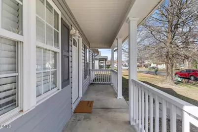 444 Jeffries Street, Burlington, NC 27217 - Photo 6