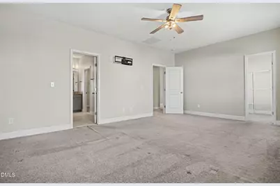 36 Skyway, Clayton, NC 27527 - Photo 26
