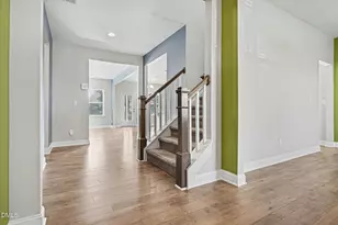 36 Skyway, Clayton, NC 27527 - Photo 6