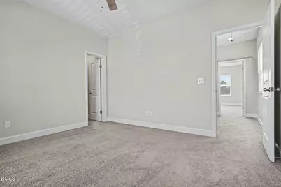 36 Skyway, Clayton, NC 27527 - Photo 18