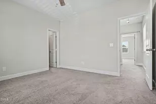 36 Skyway, Clayton, NC 27527 - Photo 18
