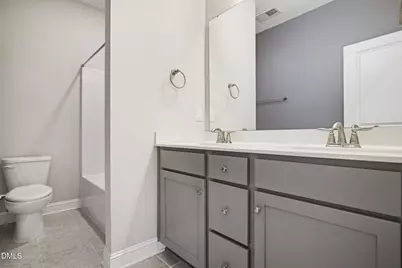 36 Skyway, Clayton, NC 27527 - Photo 16