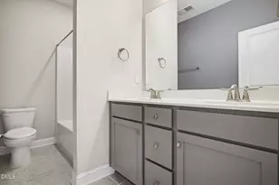 36 Skyway, Clayton, NC 27527 - Photo 16