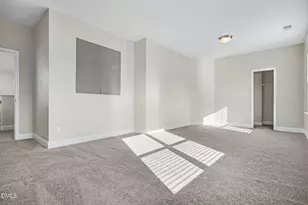 36 Skyway, Clayton, NC 27527 - Photo 16