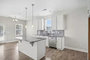 36 Skyway, Clayton, NC 27527 - Photo 14