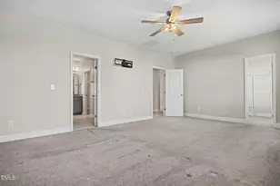 36 Skyway, Clayton, NC 27527 - Photo 24