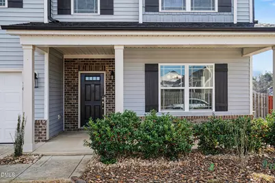 36 Skyway, Clayton, NC 27527 - Photo 4