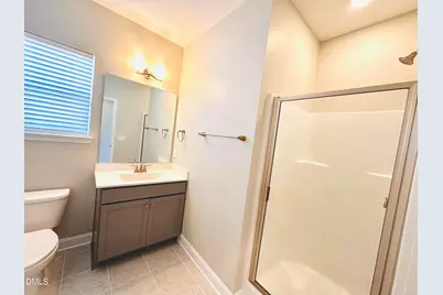 36 Skyway, Clayton, NC 27527 - Photo 20