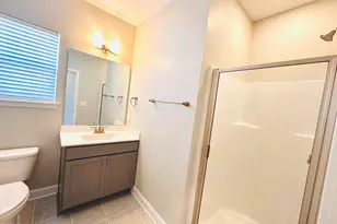 36 Skyway, Clayton, NC 27527 - Photo 20