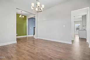 36 Skyway, Clayton, NC 27527 - Photo 4