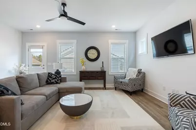 40 Somerleigh Way, Pittsboro, NC 27312 - Photo 16