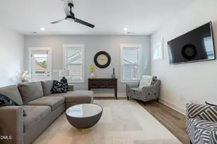 40 Somerleigh Wy, Pittsboro, NC 27312 - Photo 16