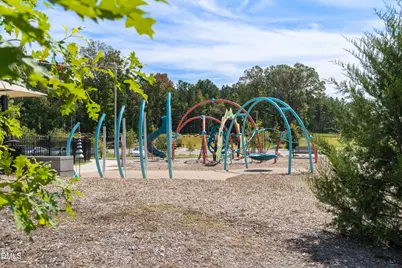 40 Somerleigh Way, Pittsboro, NC 27312 - Photo 34