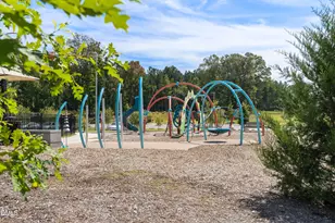 40 Somerleigh Wy, Pittsboro, NC 27312 - Photo 34