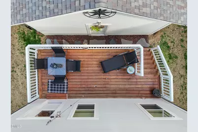 40 Somerleigh Way, Pittsboro, NC 27312 - Photo 28