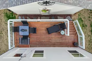 40 Somerleigh Wy, Pittsboro, NC 27312 - Photo 28