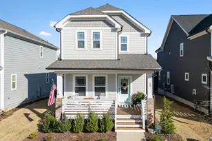 40 Somerleigh Wy, Pittsboro, NC 27312 - Photo 1