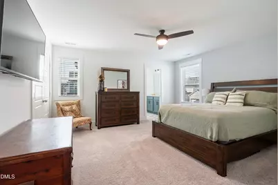 40 Somerleigh Way, Pittsboro, NC 27312 - Photo 18