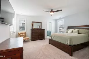 40 Somerleigh Wy, Pittsboro, NC 27312 - Photo 18