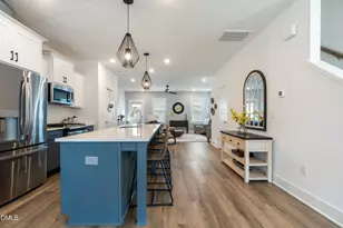 40 Somerleigh Wy, Pittsboro, NC 27312 - Photo 10