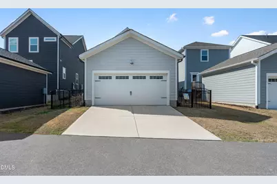 40 Somerleigh Way, Pittsboro, NC 27312 - Photo 30