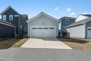 40 Somerleigh Wy, Pittsboro, NC 27312 - Photo 30