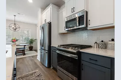 40 Somerleigh Way, Pittsboro, NC 27312 - Photo 12