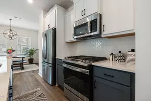 40 Somerleigh Wy, Pittsboro, NC 27312 - Photo 12