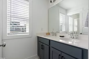 40 Somerleigh Wy, Pittsboro, NC 27312 - Photo 22