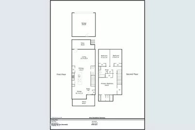40 Somerleigh Way, Pittsboro, NC 27312 - Photo 36
