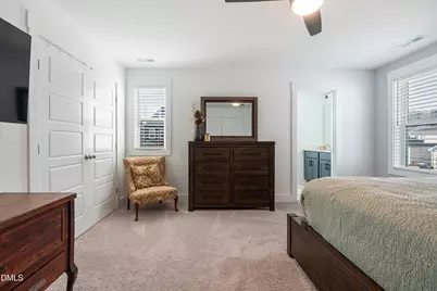 40 Somerleigh Way, Pittsboro, NC 27312 - Photo 20