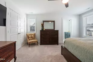 40 Somerleigh Wy, Pittsboro, NC 27312 - Photo 20