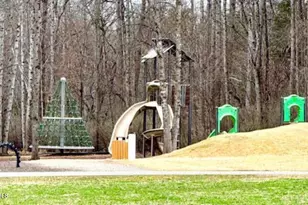 1430 Fruit Cobbler Dr, Haw River, NC 27258 - Photo 34