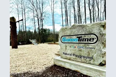 1430 Fruit Cobbler Drive, Haw River, NC 27258 - Photo 34