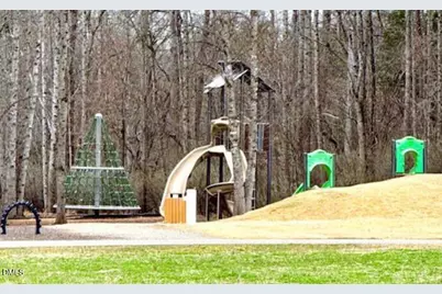 1430 Fruit Cobbler Drive, Haw River, NC 27258 - Photo 32