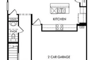 1430 Fruit Cobbler Dr, Haw River, NC 27258 - Photo 4