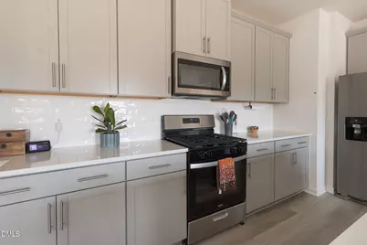 1430 Fruit Cobbler Drive, Haw River, NC 27258 - Photo 8