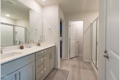 1430 Fruit Cobbler Drive, Haw River, NC 27258 - Photo 26