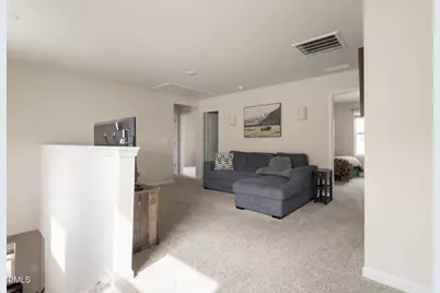 1430 Fruit Cobbler Drive, Haw River, NC 27258 - Photo 24