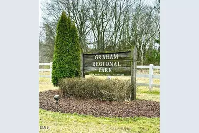 1430 Fruit Cobbler Drive, Haw River, NC 27258 - Photo 30