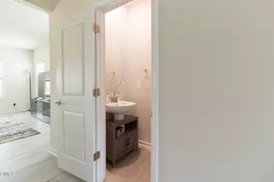 1430 Fruit Cobbler Dr, Haw River, NC 27258 - Photo 18