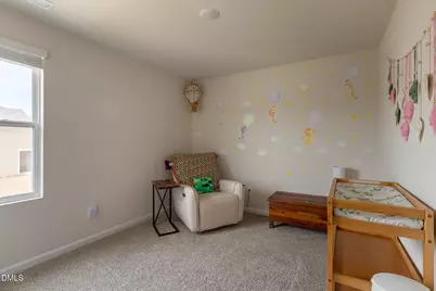 1430 Fruit Cobbler Drive, Haw River, NC 27258 - Photo 18