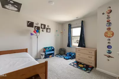 1430 Fruit Cobbler Drive, Haw River, NC 27258 - Photo 20