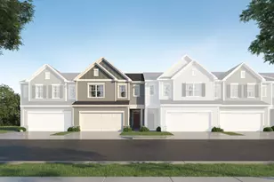 1135 Barred Owl Trail, Rolesville, NC 27587 - Photo 2