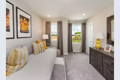 1135 Barred Owl Trail, Rolesville, NC 27587 - Photo 12