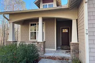 79 Ada Ct, Pittsboro, NC 27312 - Photo 2