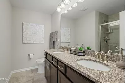 1101 Rocketcress Drive, Durham, NC 27713 - Photo 24
